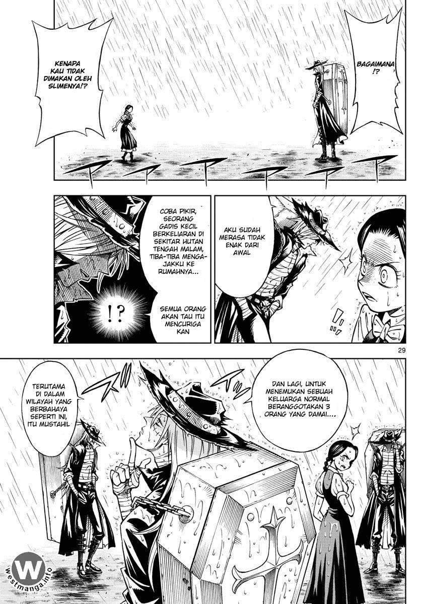 Chapter 2 - halaman 30