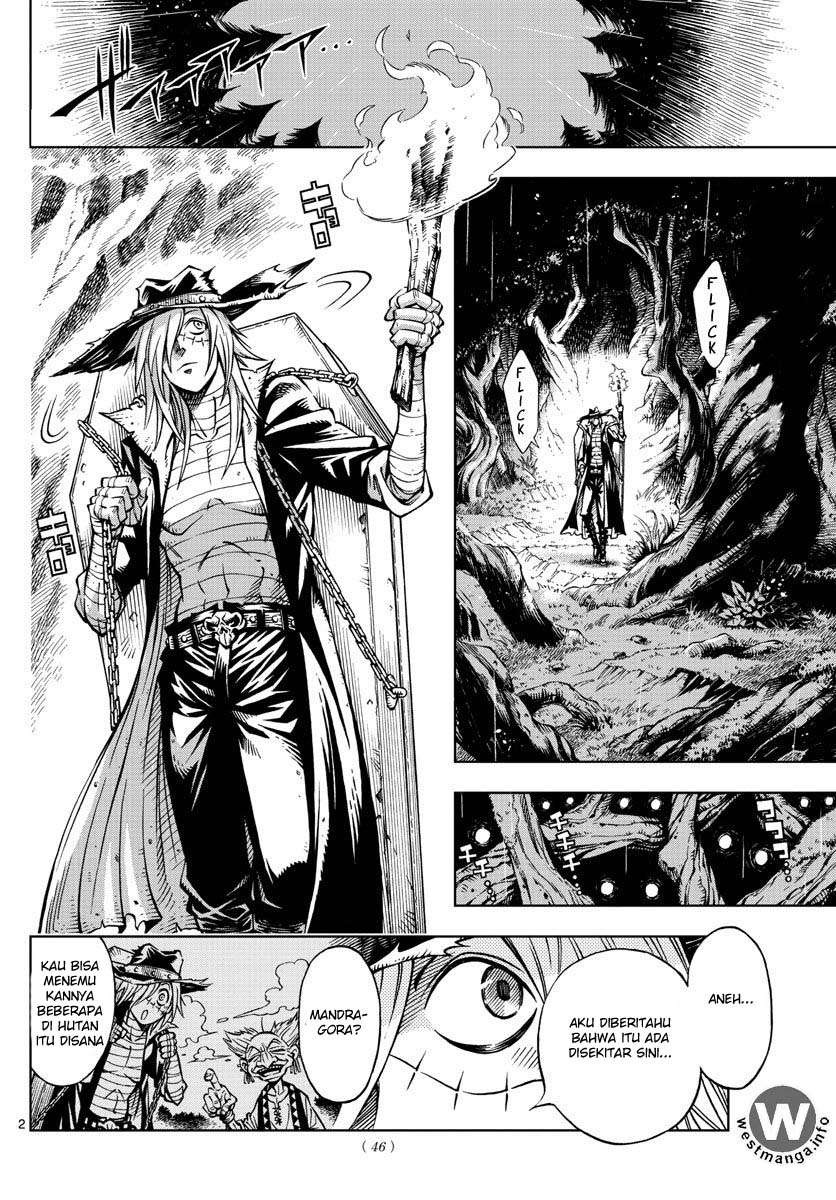 Chapter 2 - halaman 4