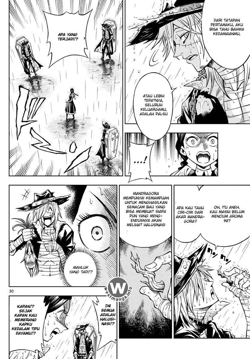 Chapter 2 - halaman 31