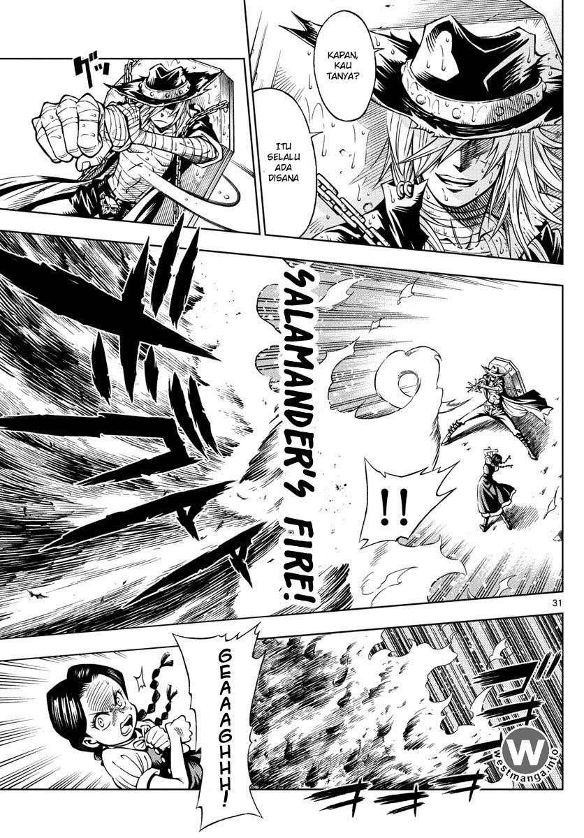 Chapter 2 - halaman 32