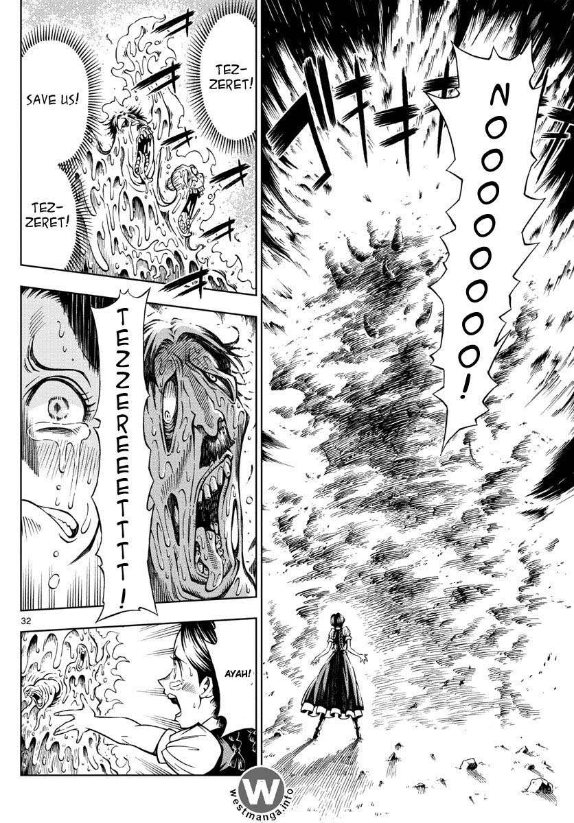 Chapter 2 - halaman 33
