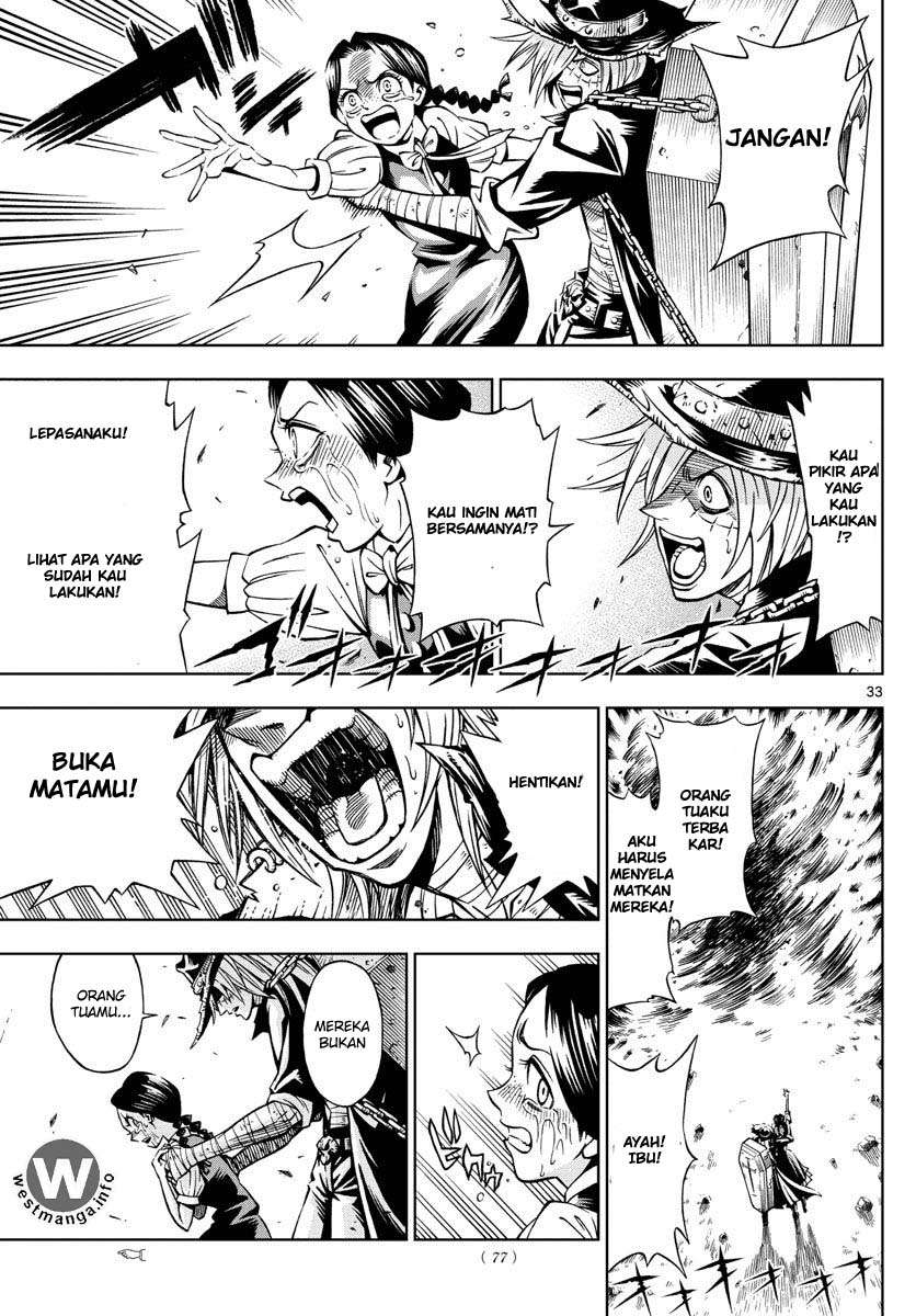 Chapter 2 - halaman 34