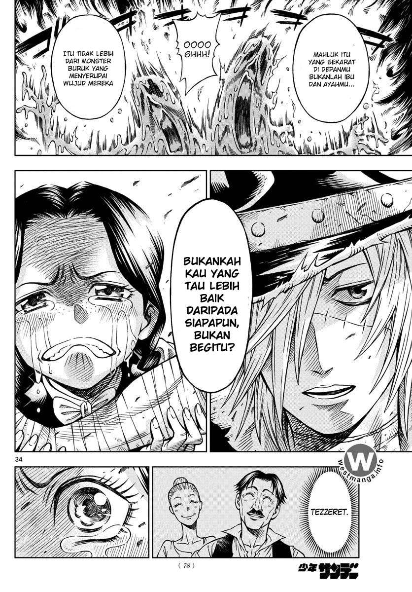 Chapter 2 - halaman 35