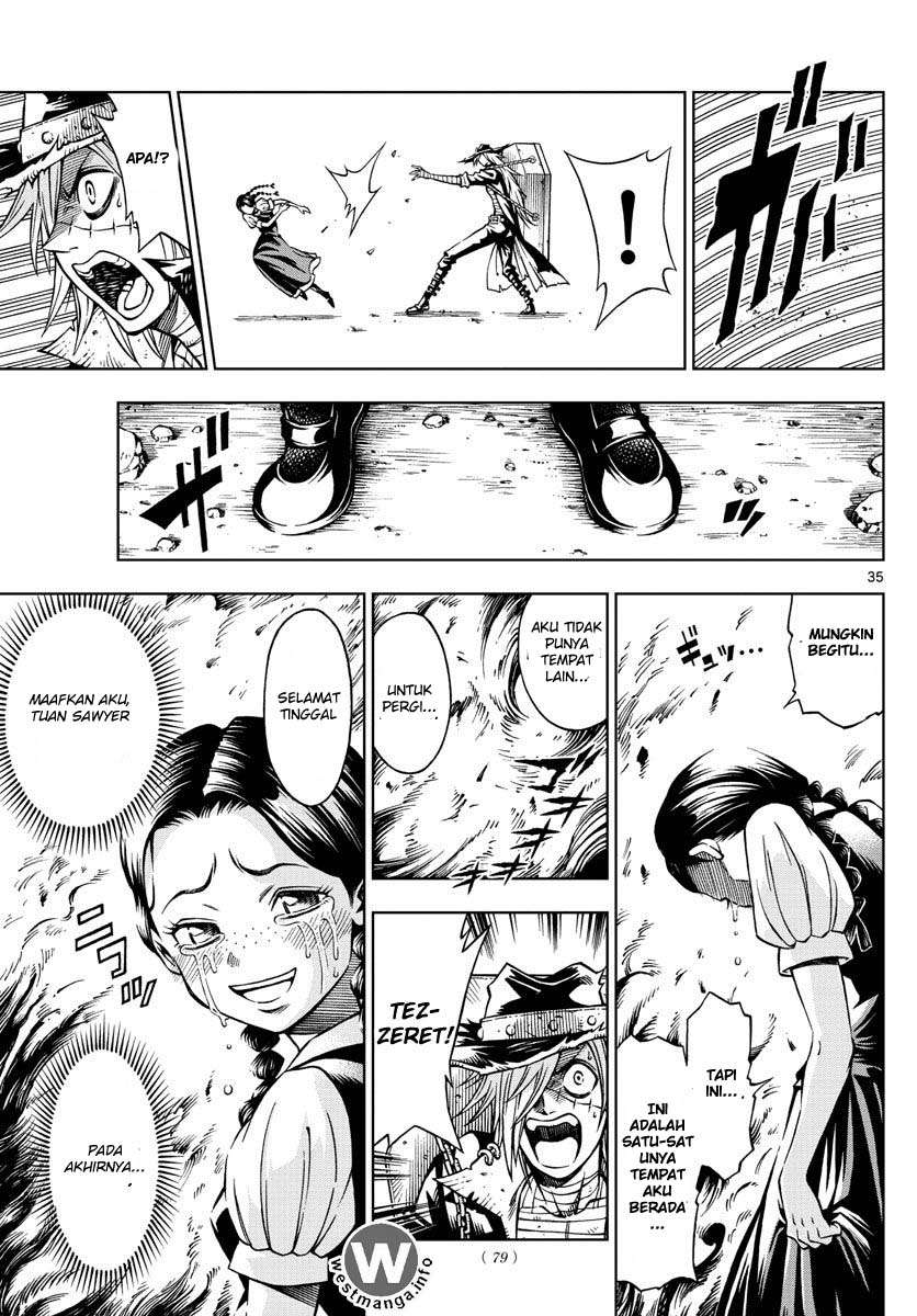 Chapter 2 - halaman 36