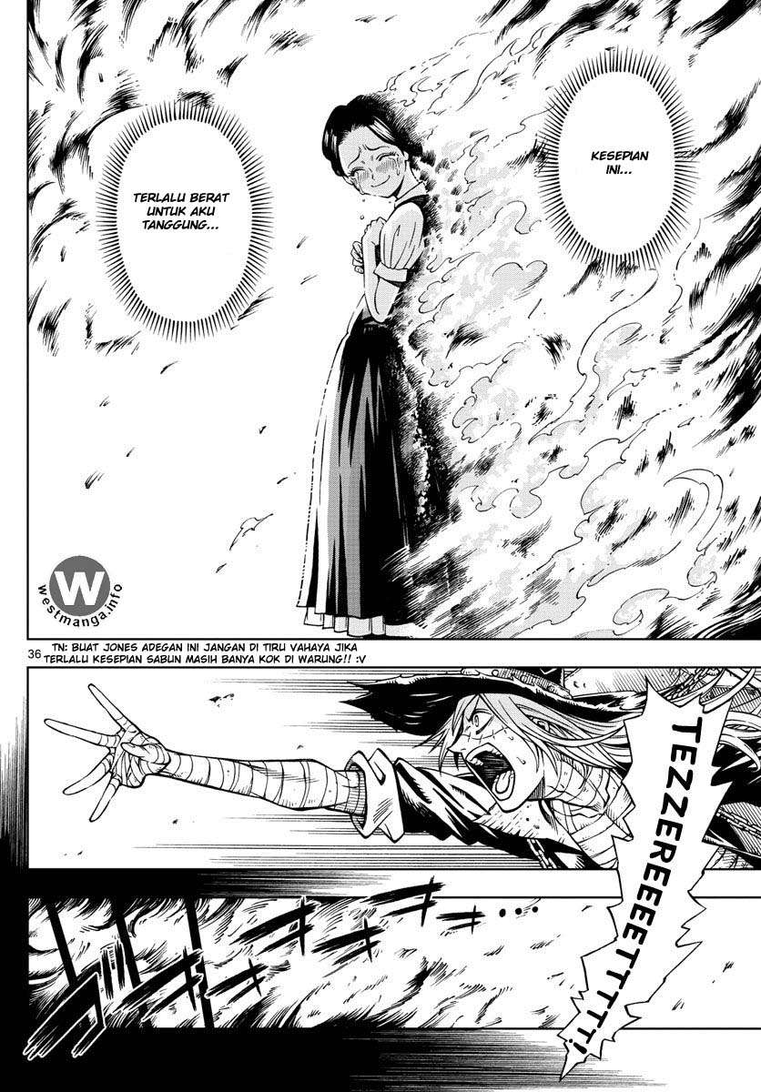 Chapter 2 - halaman 37