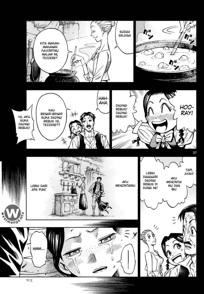 Chapter 2 - halaman 38
