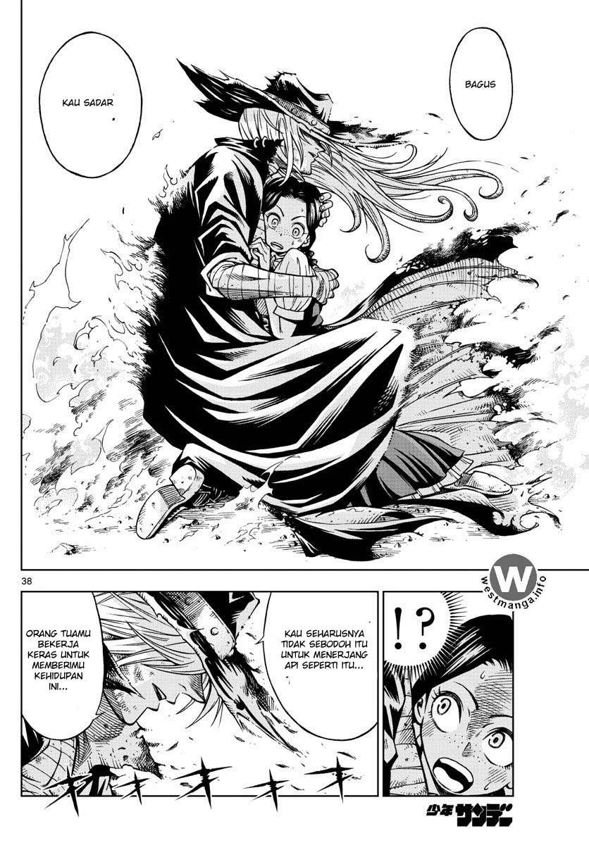 Chapter 2 - halaman 39