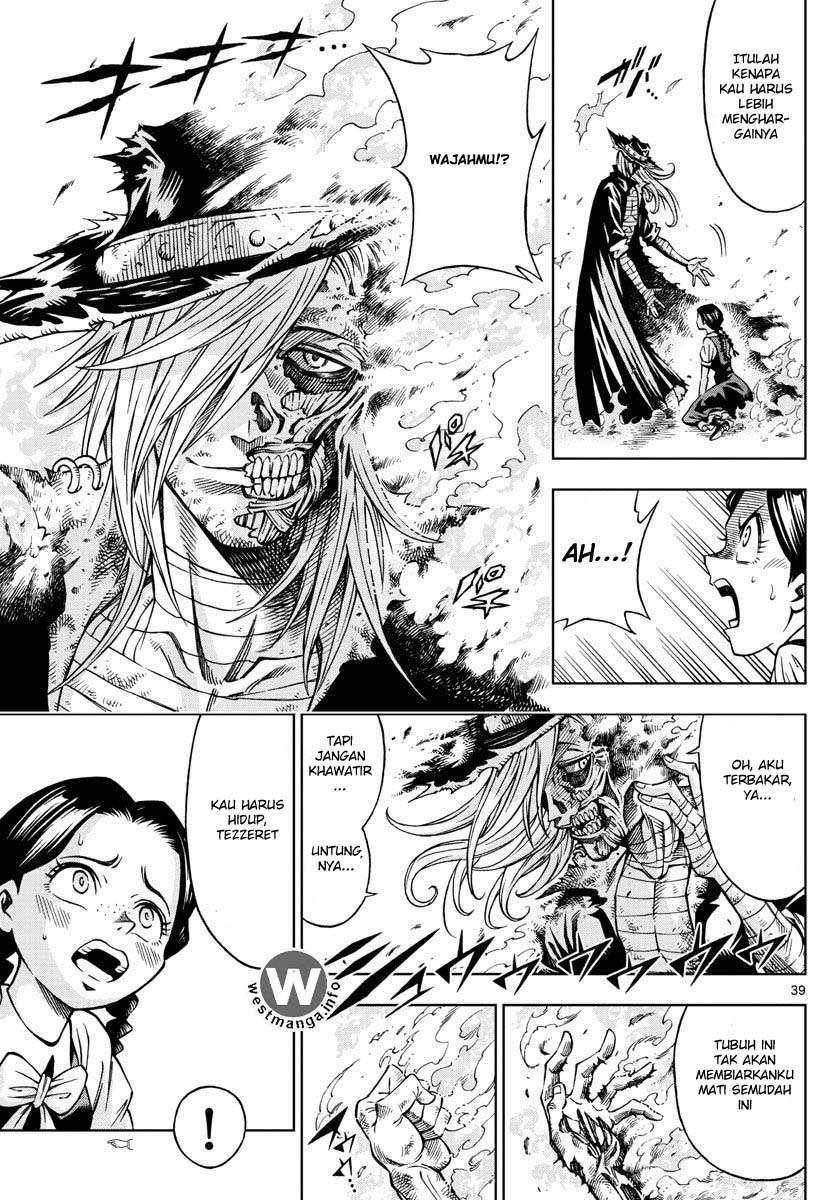 Chapter 2 - halaman 40