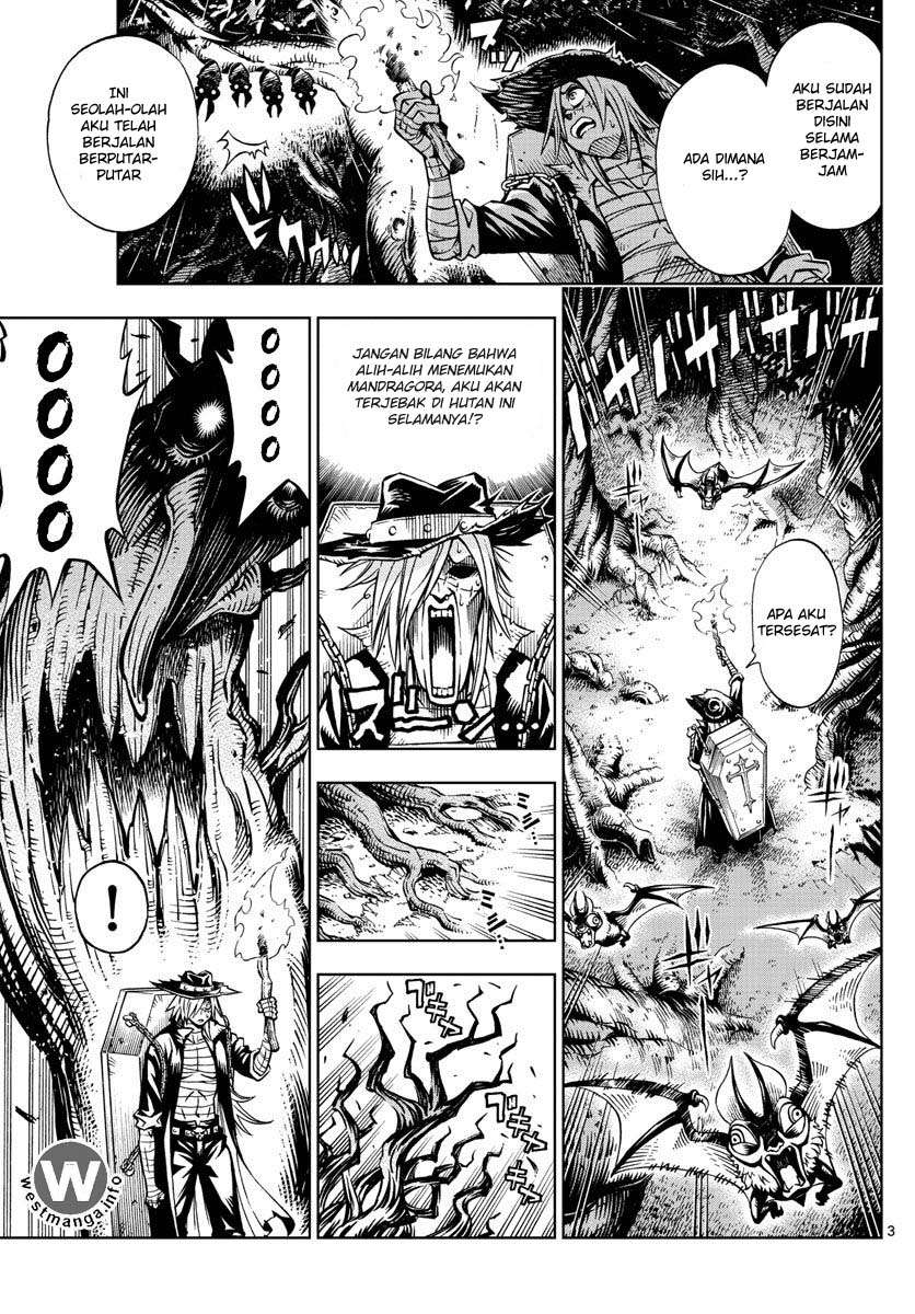 Chapter 2 - halaman 5
