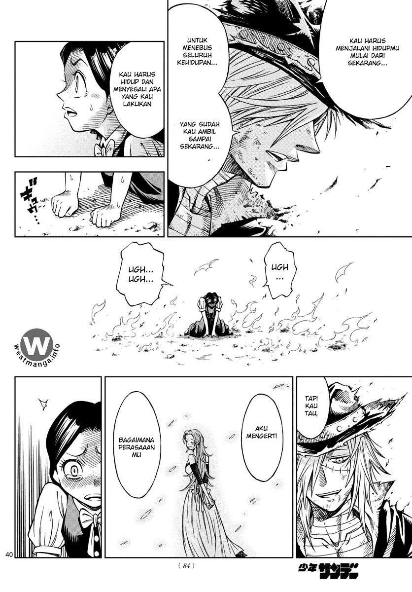 Chapter 2 - halaman 41
