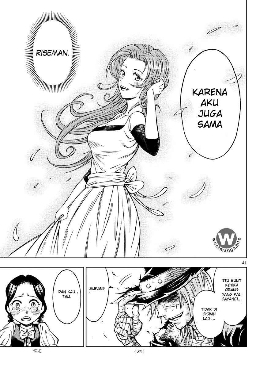 Chapter 2 - halaman 42