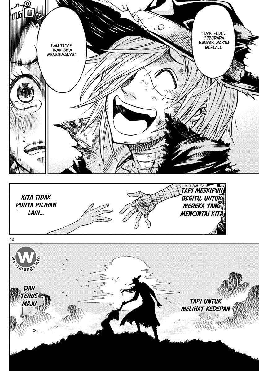Chapter 2 - halaman 43