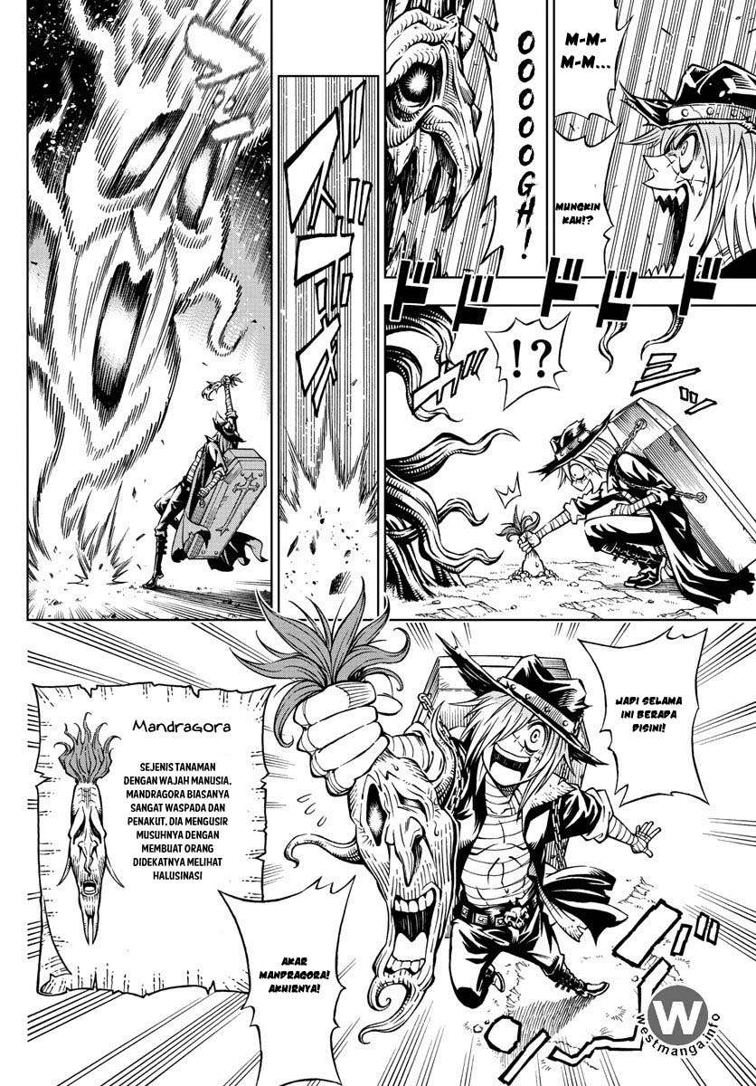Chapter 2 - halaman 7