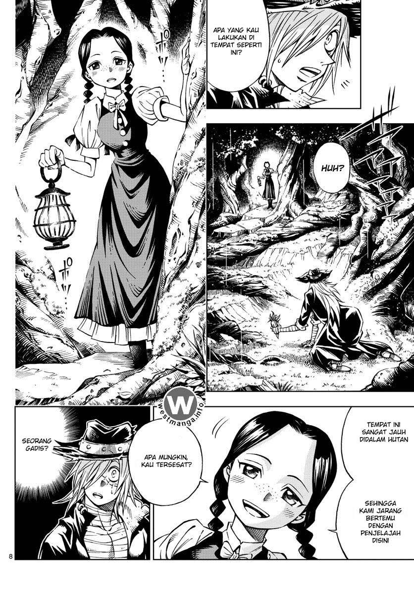 Chapter 2 - halaman 9