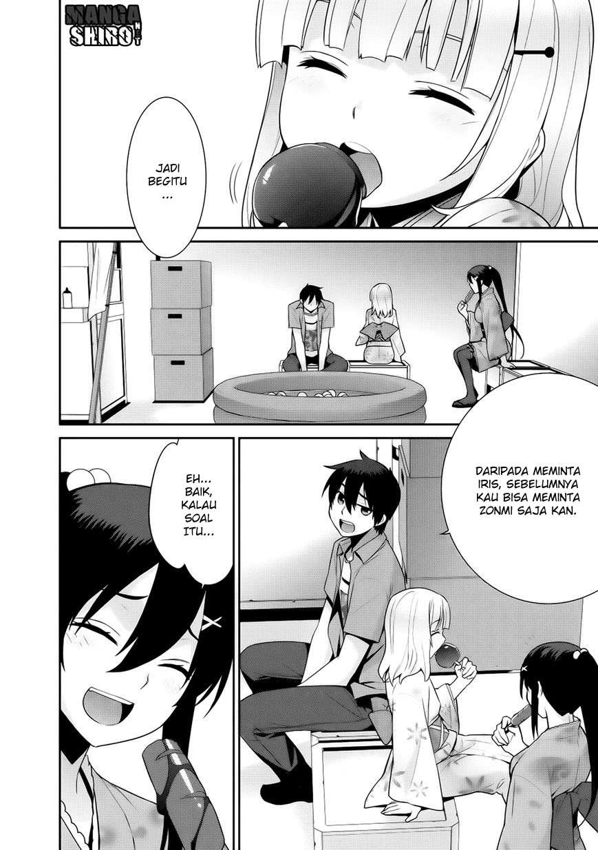 Chapter 11 - halaman 12