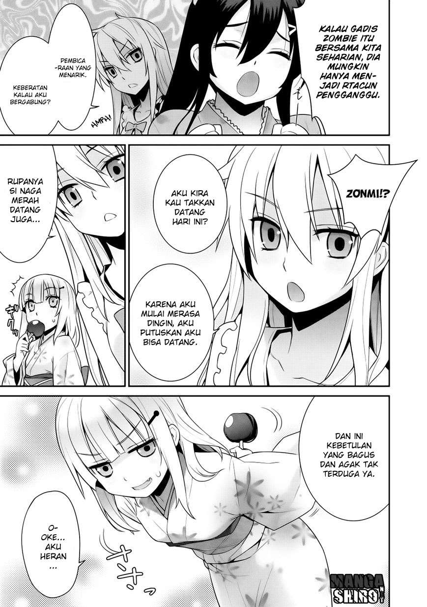 Chapter 11 - halaman 13