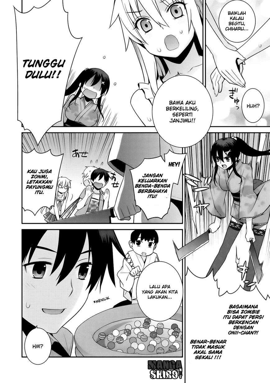 Chapter 11 - halaman 14