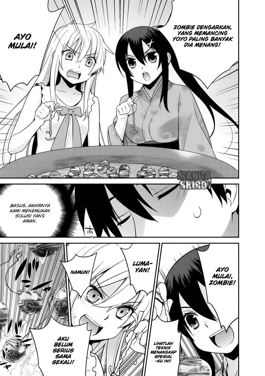 Chapter 11 - halaman 15