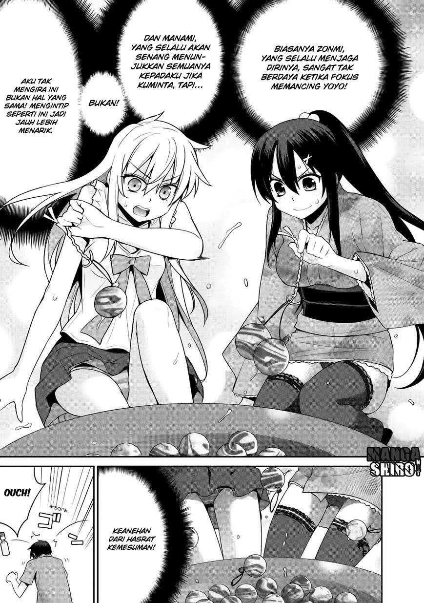 Chapter 11 - halaman 17