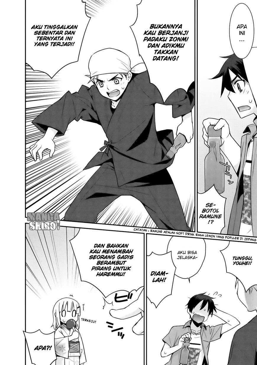 Chapter 11 - halaman 18