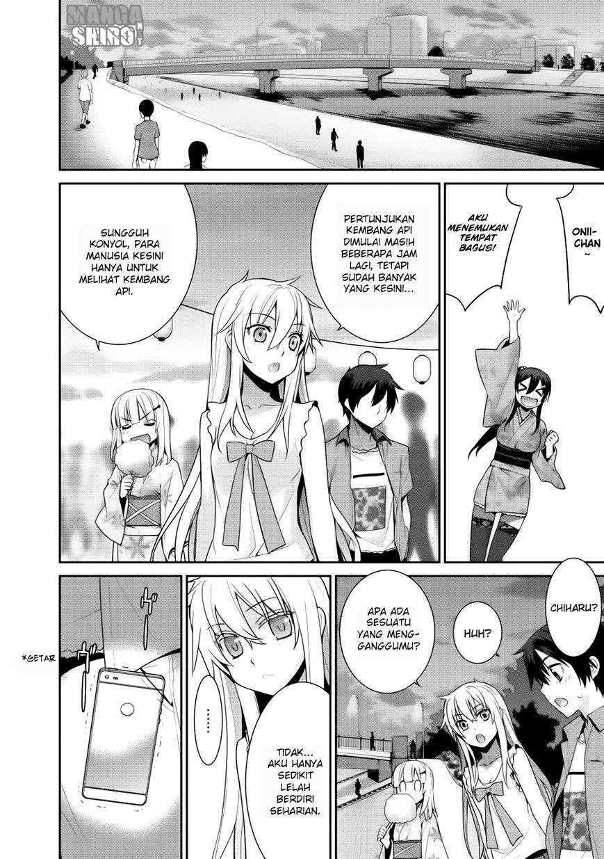 Chapter 11 - halaman 20