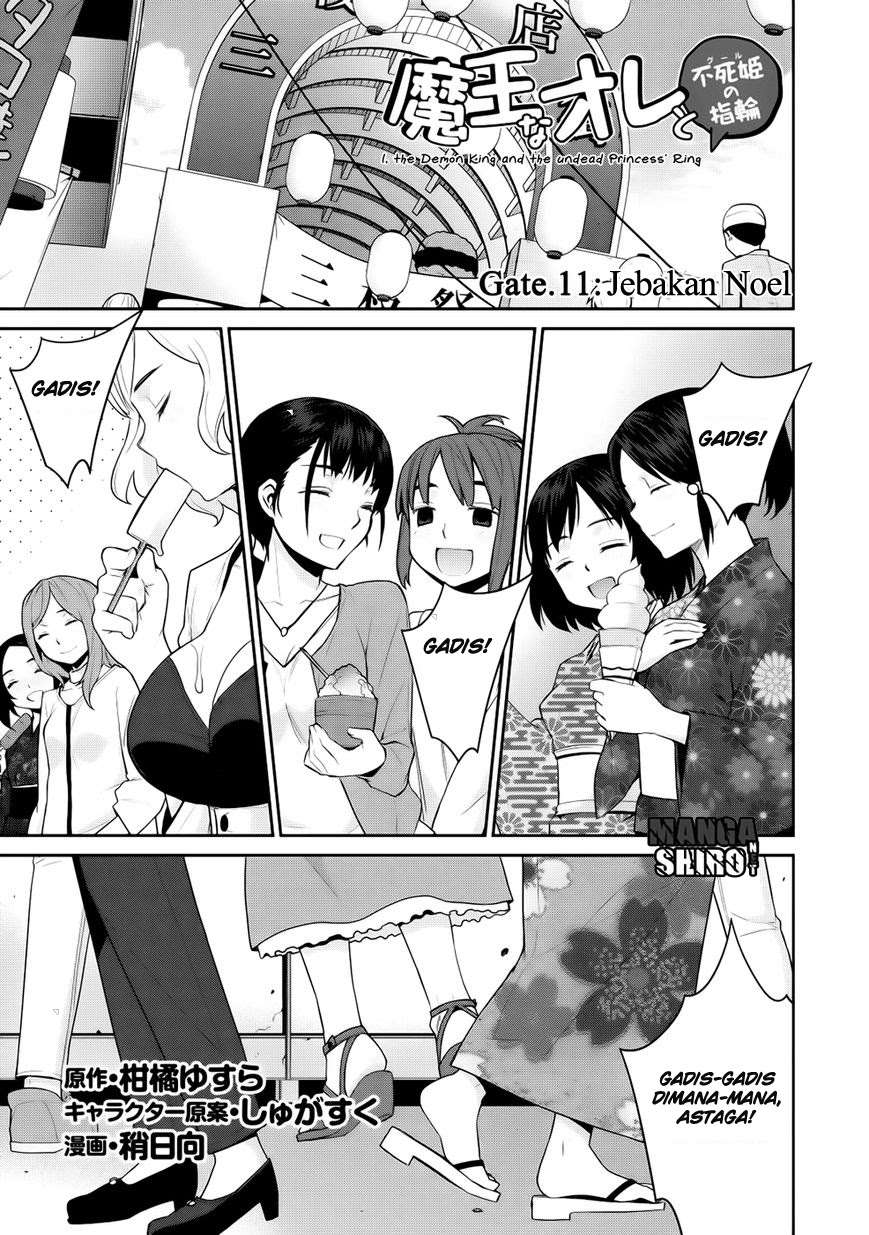 Chapter 11 - halaman 3
