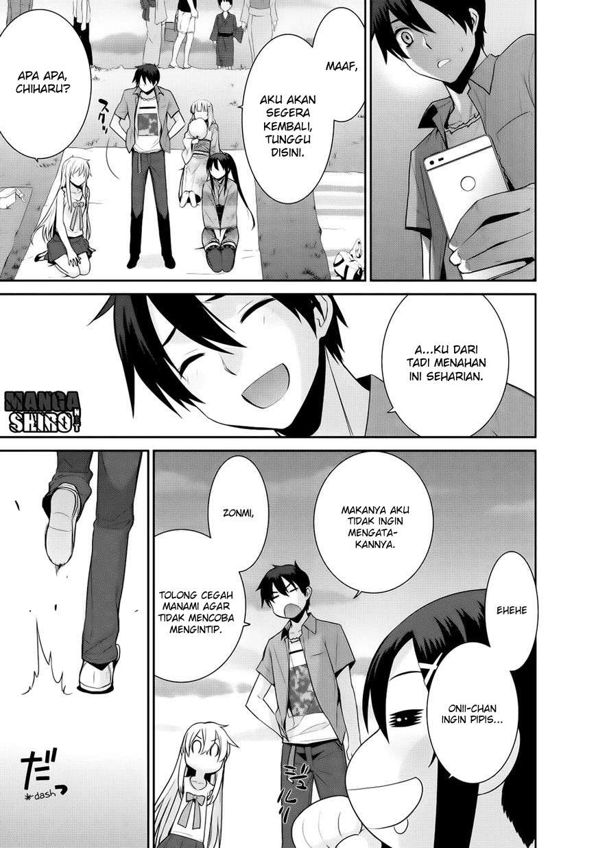 Chapter 11 - halaman 21