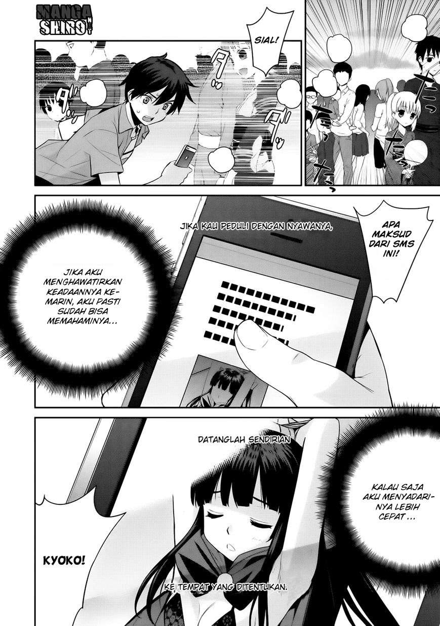 Chapter 11 - halaman 22