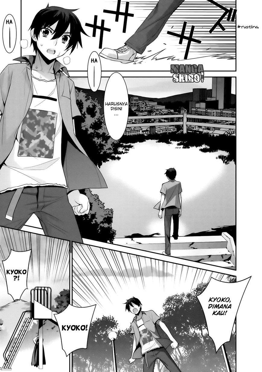 Chapter 11 - halaman 23