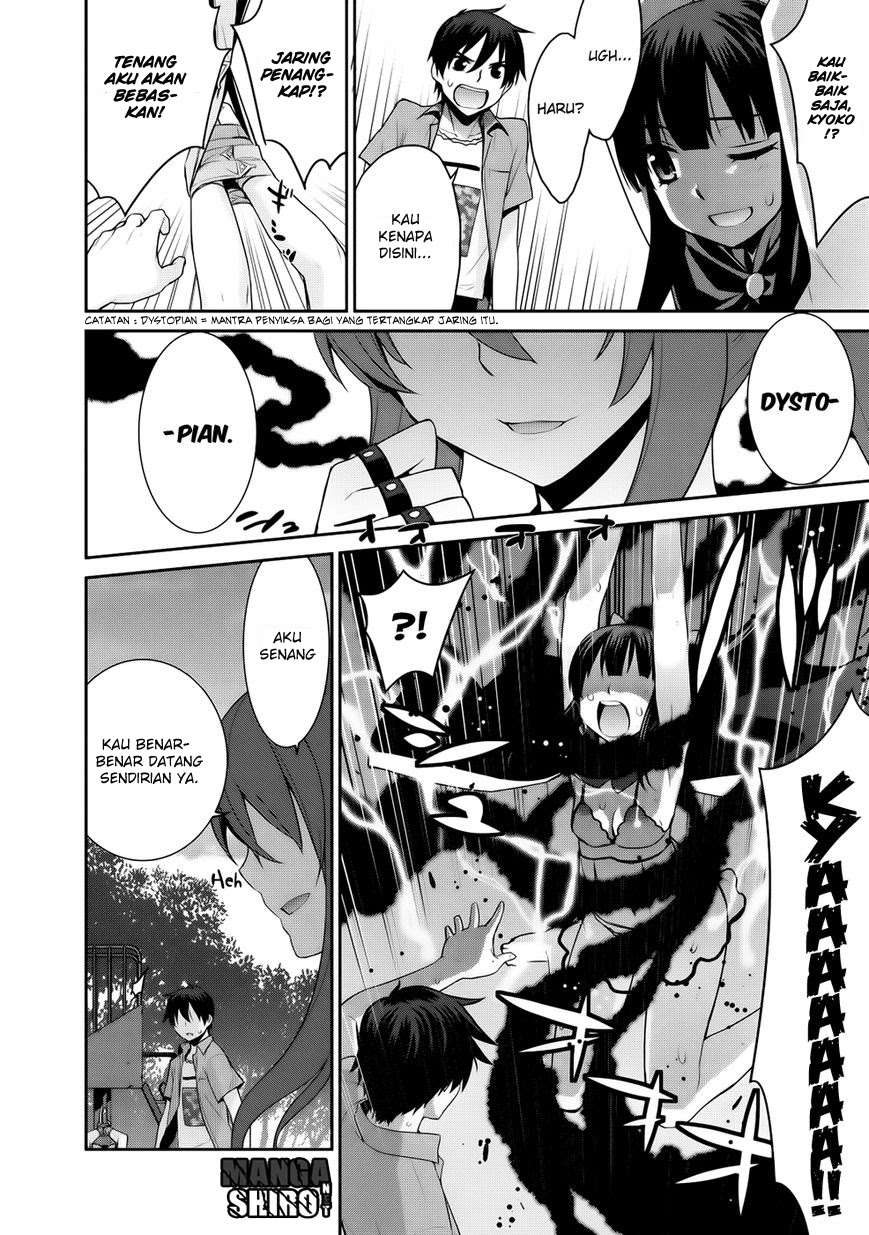 Chapter 11 - halaman 24