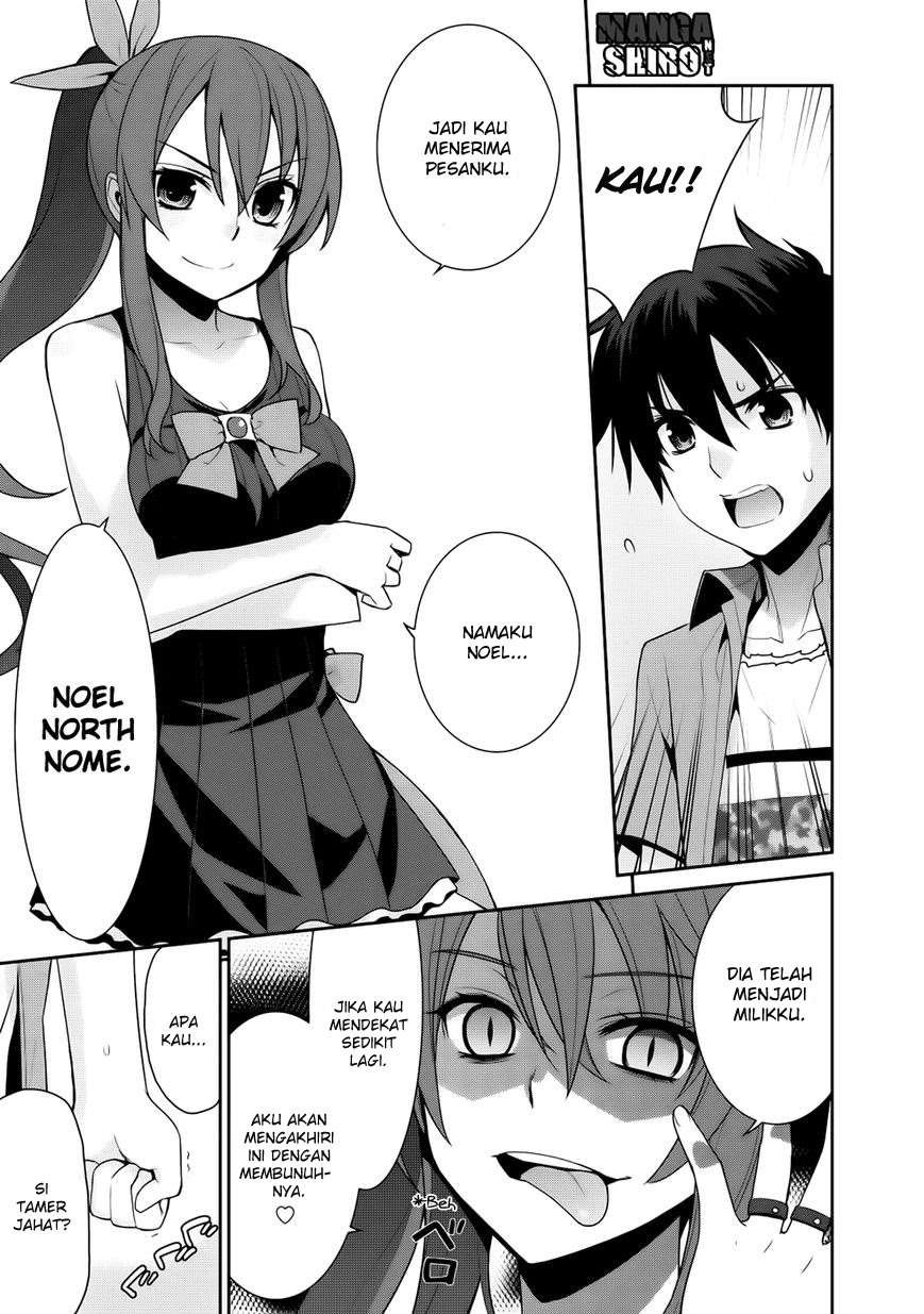 Chapter 11 - halaman 25