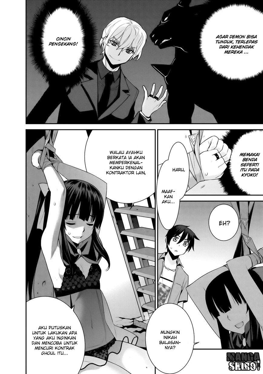 Chapter 11 - halaman 26