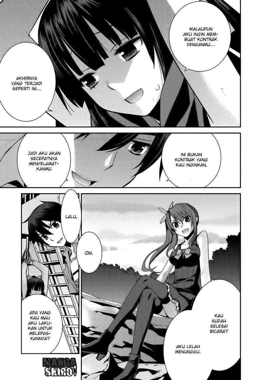 Chapter 11 - halaman 27