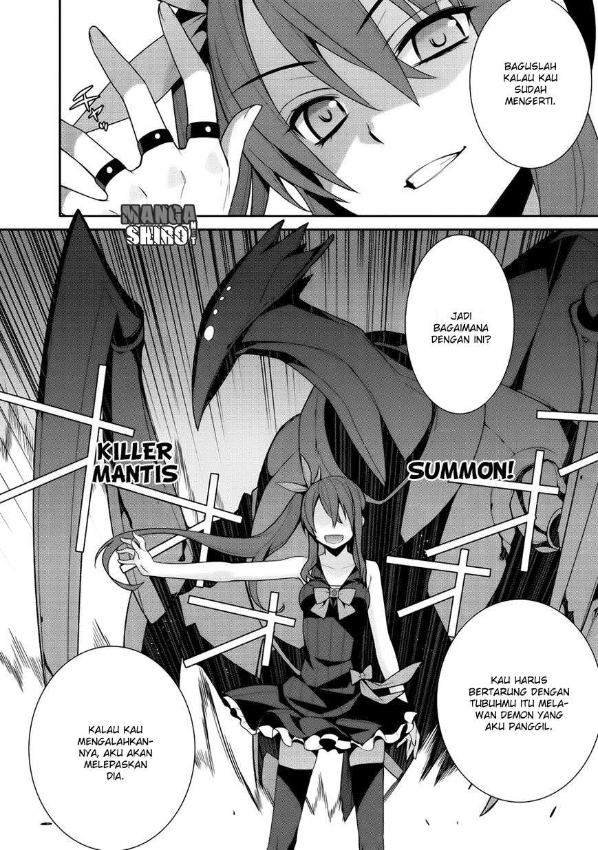 Chapter 11 - halaman 28