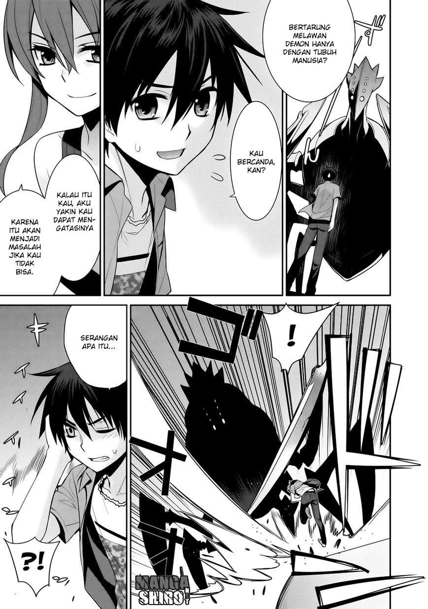 Chapter 11 - halaman 29