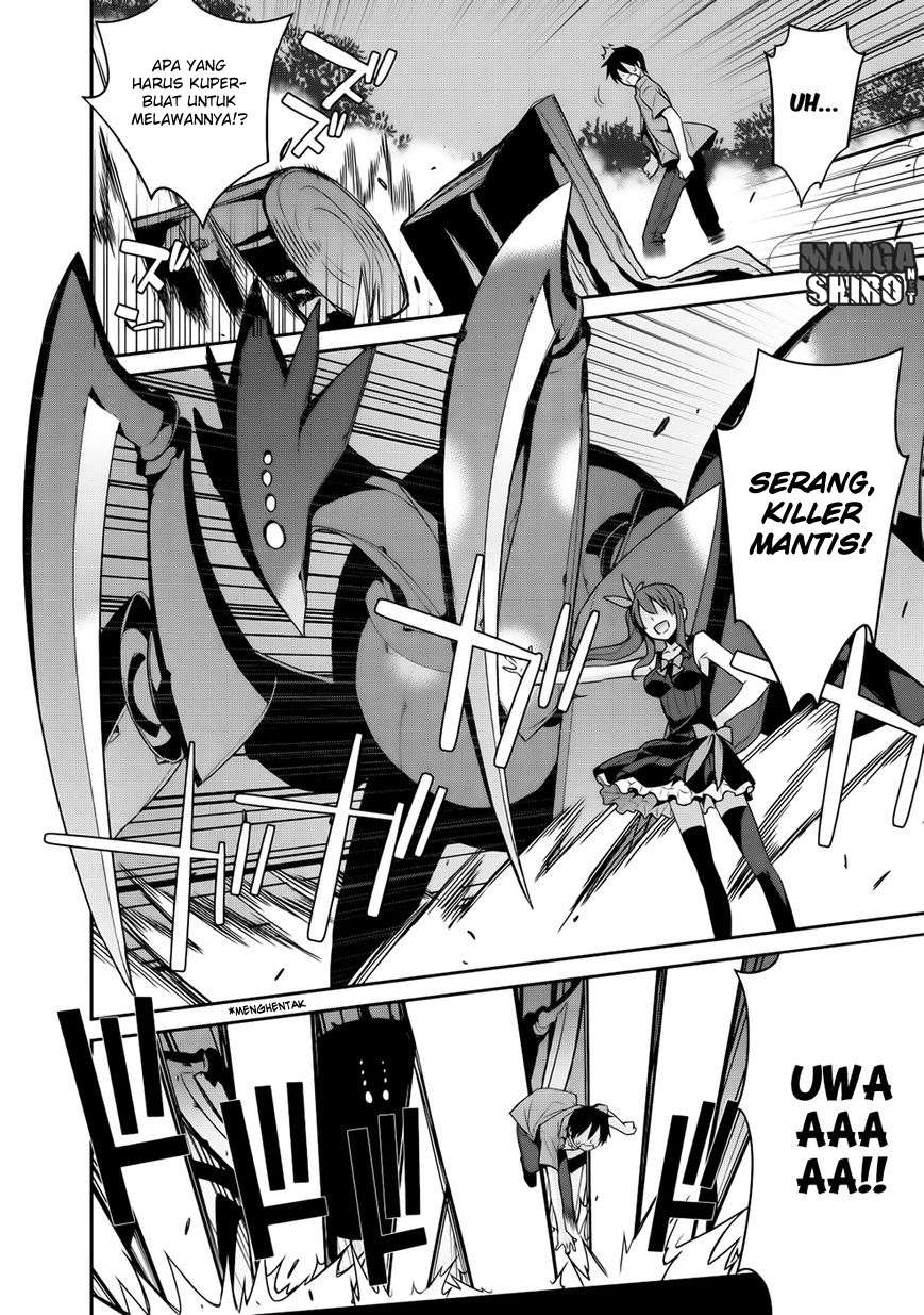 Chapter 11 - halaman 30