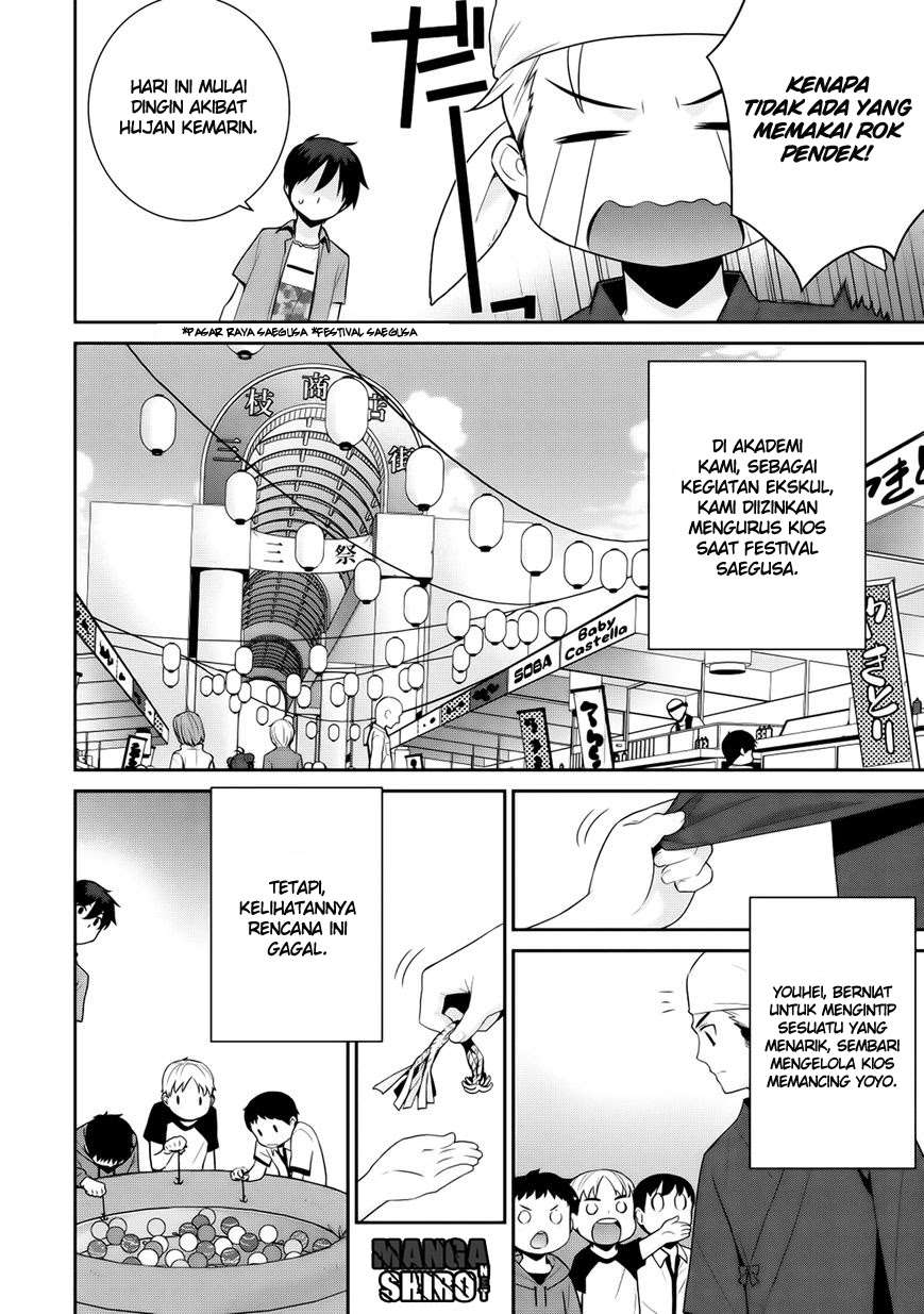Chapter 11 - halaman 4