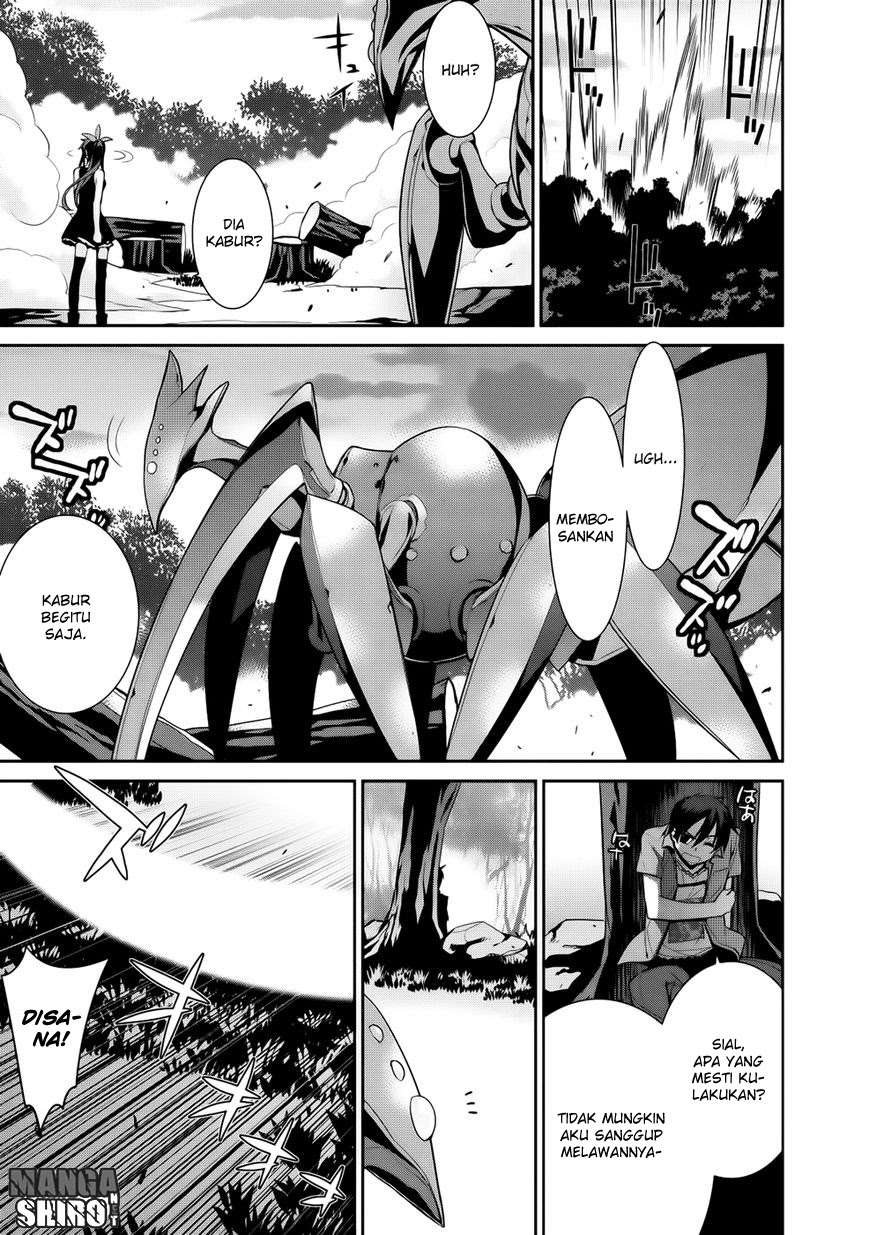 Chapter 11 - halaman 31