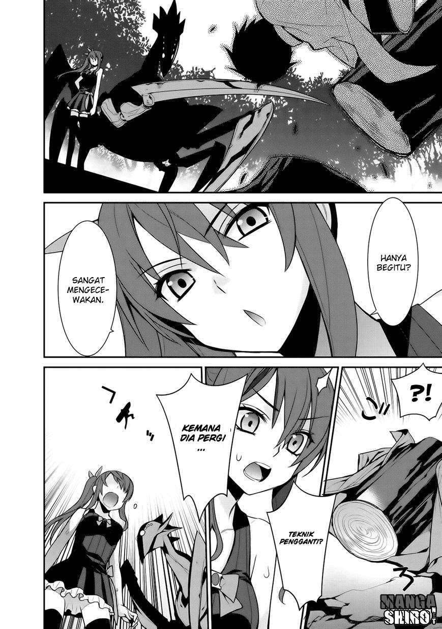 Chapter 11 - halaman 32