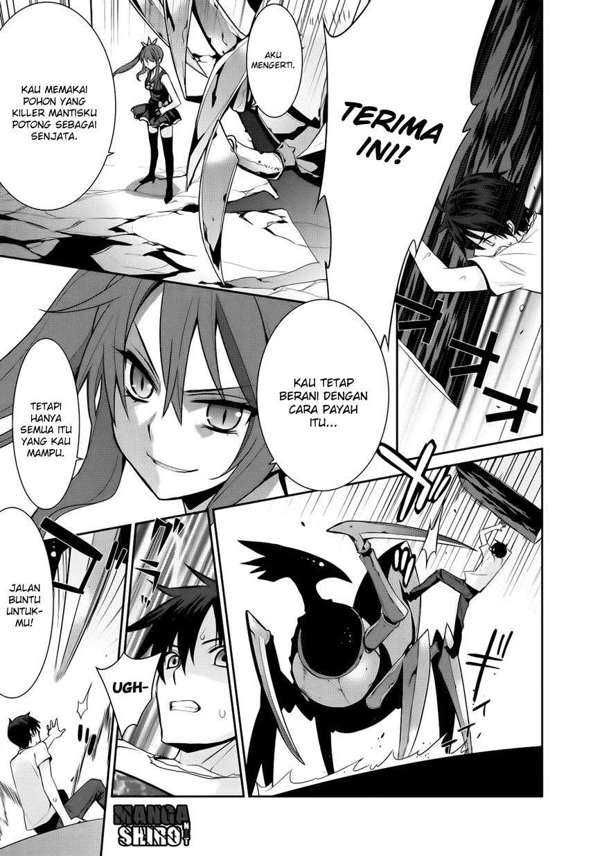 Chapter 11 - halaman 33