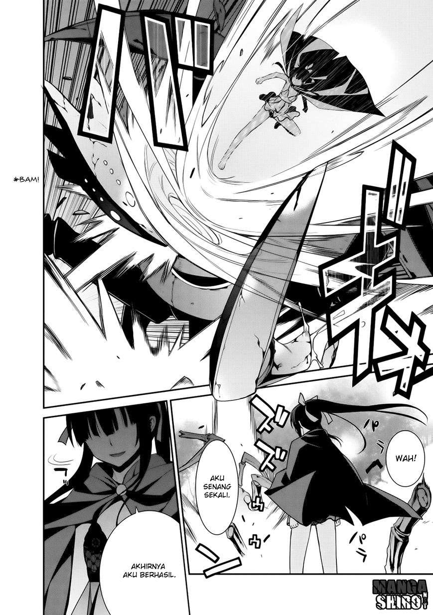 Chapter 11 - halaman 34