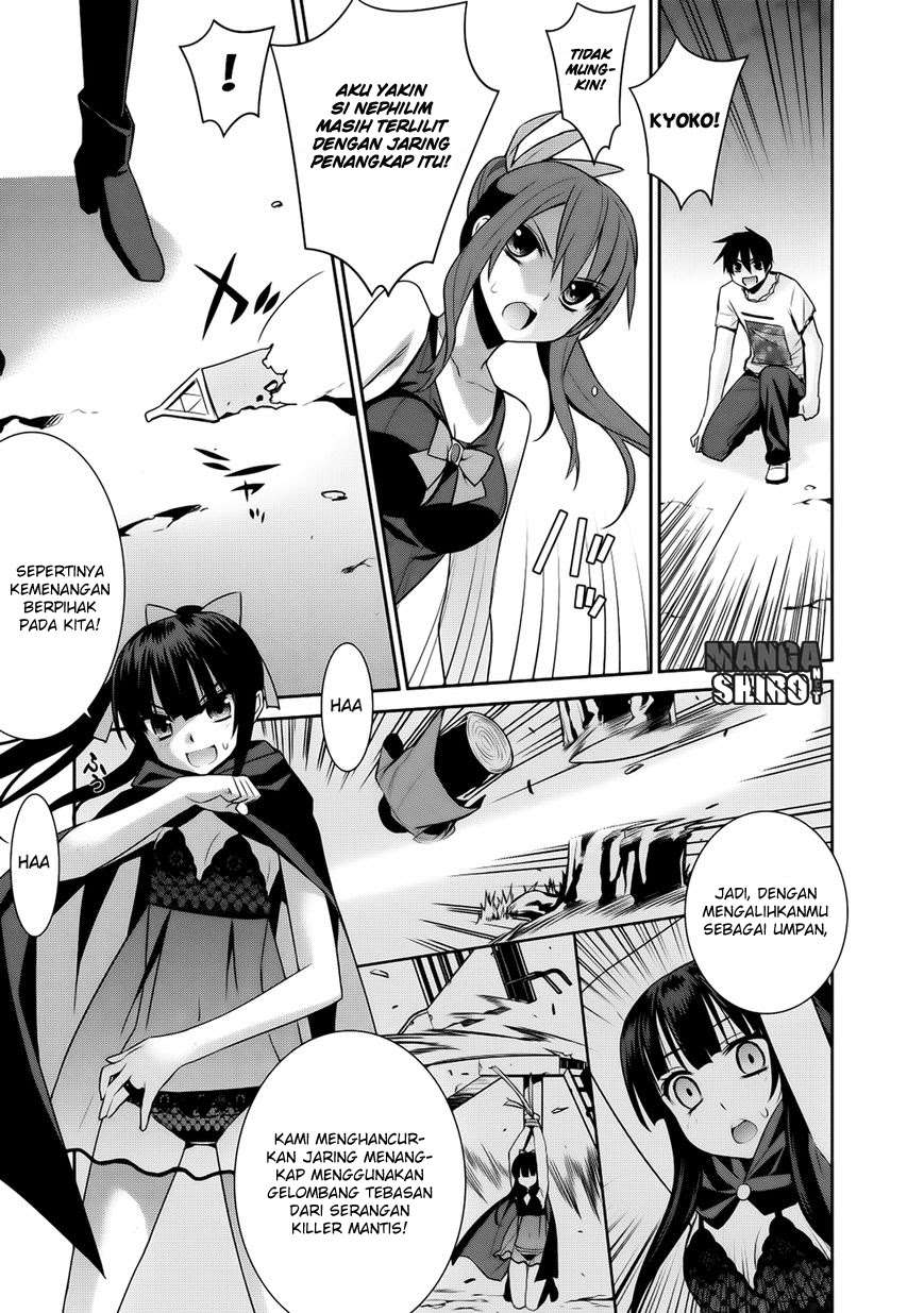 Chapter 11 - halaman 35