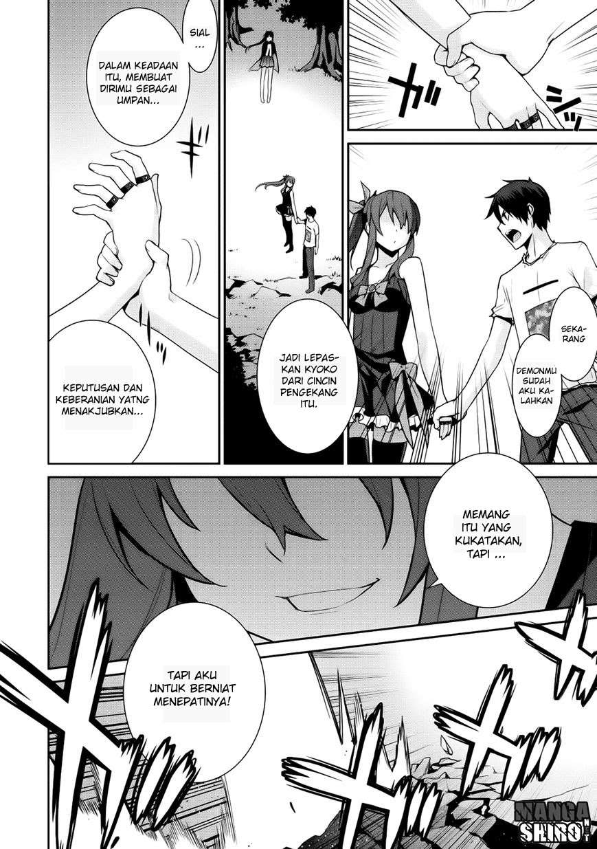Chapter 11 - halaman 36