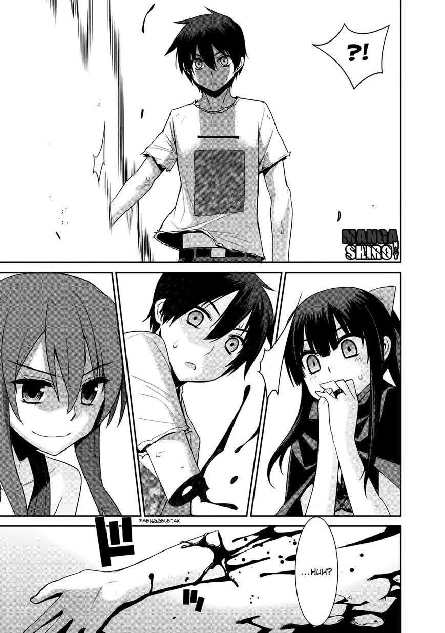 Chapter 11 - halaman 37