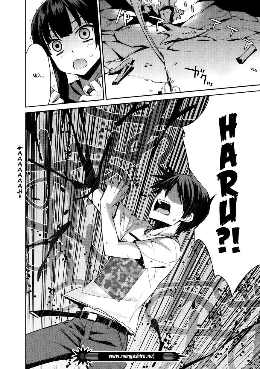 Chapter 11 - halaman 38