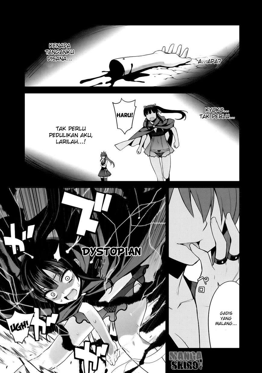 Chapter 11 - halaman 40