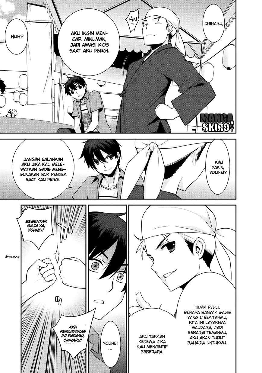 Chapter 11 - halaman 5