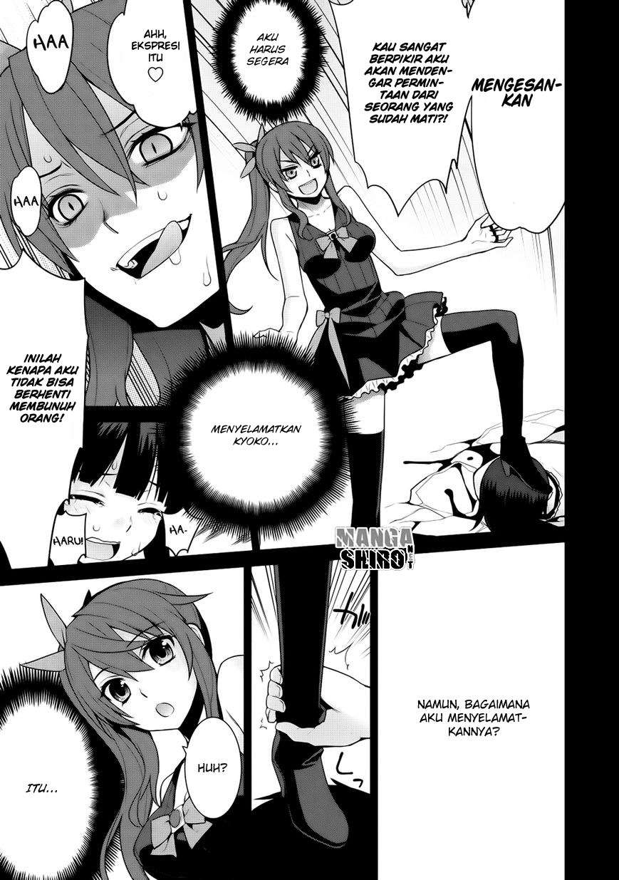 Chapter 11 - halaman 42