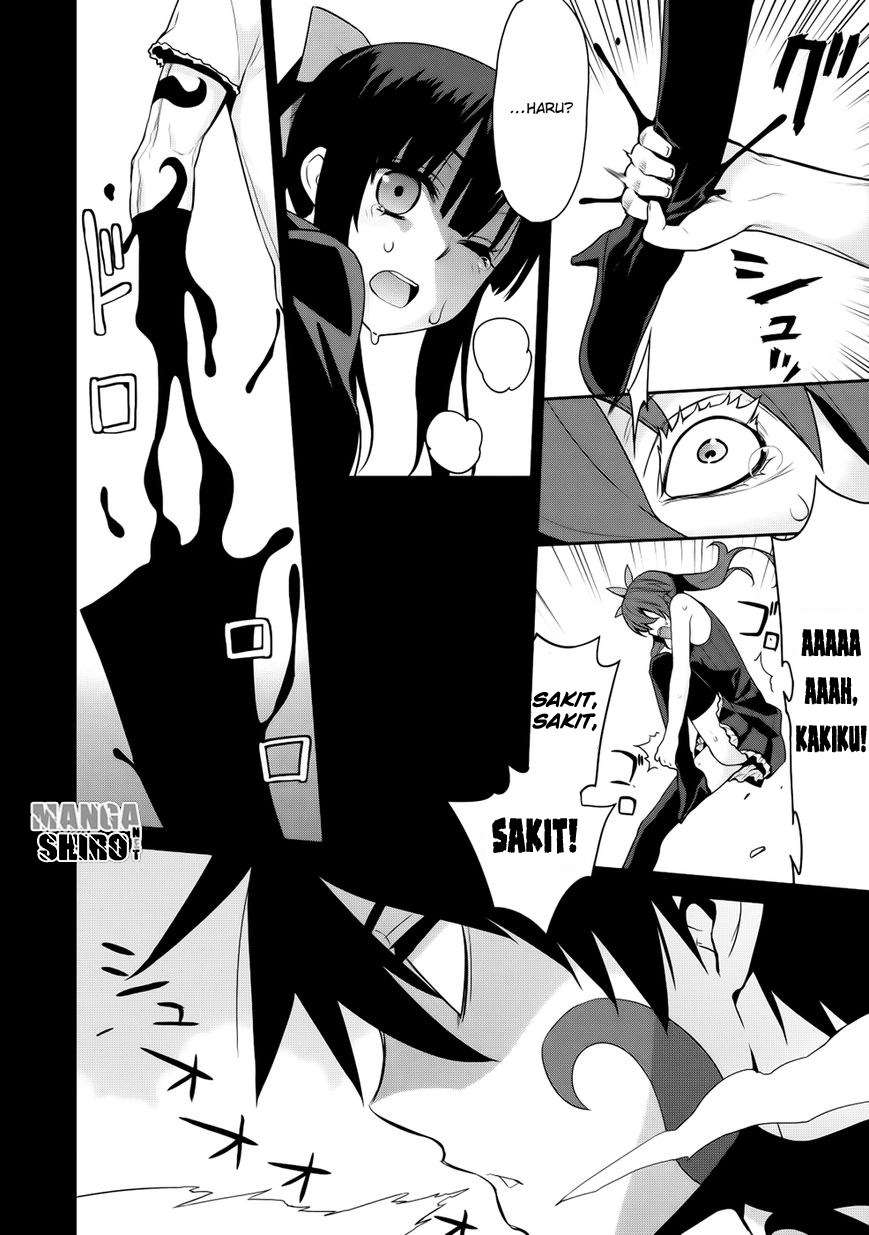 Chapter 11 - halaman 43