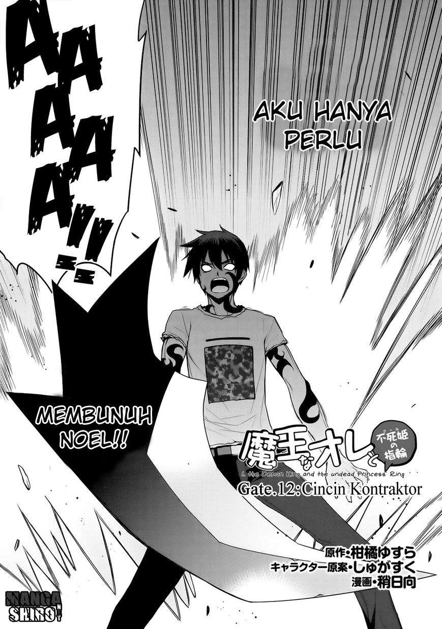 Chapter 11 - halaman 44